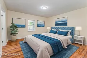 310 Kingston Ave NE, Rome, GA 30161 - Photo 9