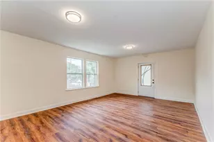 310 Kingston Ave NE, Rome, GA 30161 - Photo 17