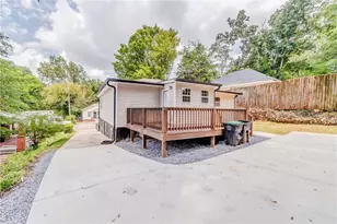 310 Kingston Ave NE, Rome, GA 30161 - Photo 39