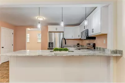 310 Kingston Avenue NE, Rome, GA 30161 - Photo 25