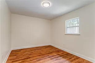 310 Kingston Ave NE, Rome, GA 30161 - Photo 33