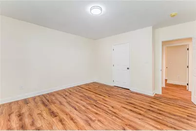 310 Kingston Avenue NE, Rome, GA 30161 - Photo 11