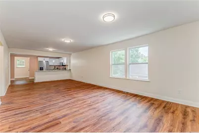 310 Kingston Avenue NE, Rome, GA 30161 - Photo 19