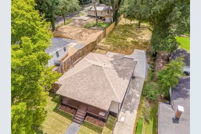 310 Kingston Avenue NE, Rome, GA 30161 - Photo 3