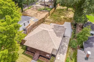 310 Kingston Ave NE, Rome, GA 30161 - Photo 3