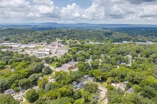 310 Kingston Ave NE, Rome, GA 30161 - Photo 7