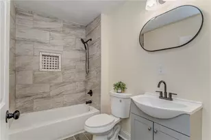 310 Kingston Ave NE, Rome, GA 30161 - Photo 37