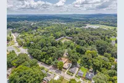 310 Kingston Avenue NE, Rome, GA 30161 - Photo 5