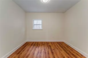 310 Kingston Ave NE, Rome, GA 30161 - Photo 15