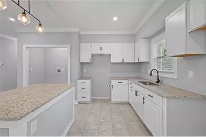 1275 Riverside Road, Sugar Hill, GA 30518 - Photo 9