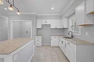 1275 Riverside Rd, Sugar Hill, GA 30518 - Photo 9