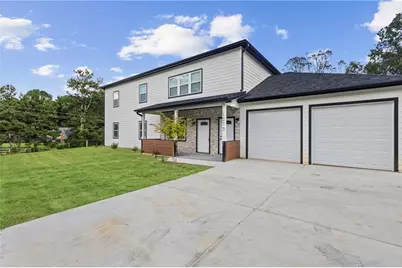 1275 Riverside Road, Sugar Hill, GA 30518 - Photo 5