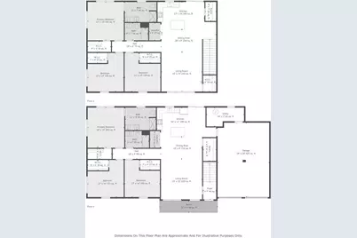 1275 Riverside Road, Sugar Hill, GA 30518 - Photo 17