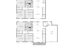 1275 Riverside Rd, Sugar Hill, GA 30518 - Photo 17