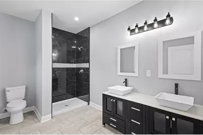 1275 Riverside Road, Sugar Hill, GA 30518 - Photo 3