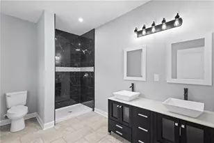 1275 Riverside Rd, Sugar Hill, GA 30518 - Photo 3