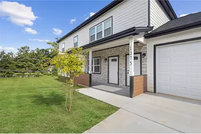 1275 Riverside Road, Sugar Hill, GA 30518 - Photo 7