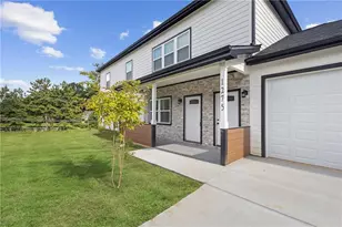 1275 Riverside Rd, Sugar Hill, GA 30518 - Photo 7