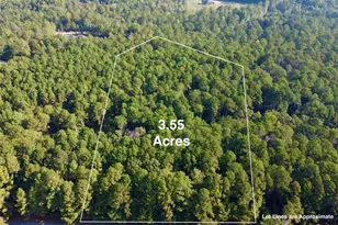 2372 Bethel Rd, Conyers, GA 30012 - Photo 1