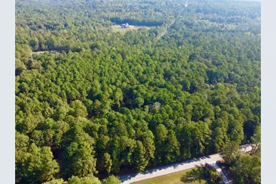 2372 Bethel Road, Conyers, GA 30012 - Photo 9