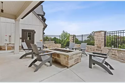 2632 Caruso Way, Atlanta, GA 30339 - Photo 15