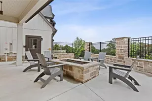 2632 Caruso Wy, Atlanta, GA 30339 - Photo 15