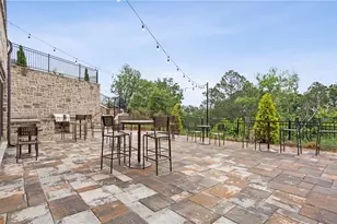 2632 Caruso Wy, Atlanta, GA 30339 - Photo 13