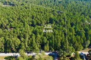 2382 Bethel Rd, Conyers, GA 30012 - Photo 1