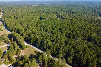 2382 Bethel Road, Conyers, GA 30012 - Photo 11