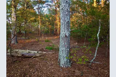 2382 Bethel Road, Conyers, GA 30012 - Photo 7