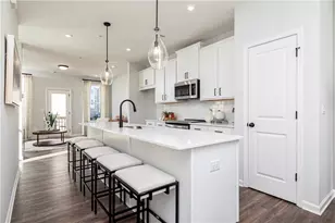 339 Skylar Ct SE, Atlanta, GA 30315 - Photo 19