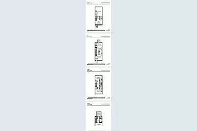 339 Skylar Court SE, Atlanta, GA 30315 - Photo 41