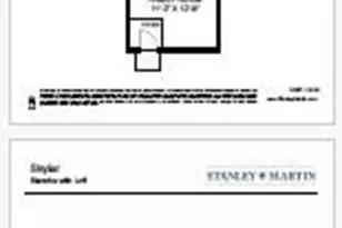 339 Skylar Ct SE, Atlanta, GA 30315 - Photo 41