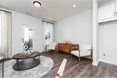 339 Skylar Court SE, Atlanta, GA 30315 - Photo 11