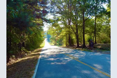 2392 Bethel Road, Conyers, GA 30012 - Photo 3