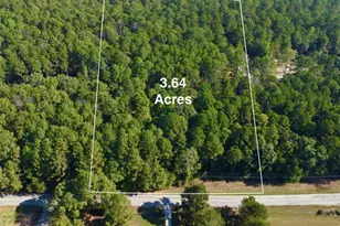 2392 Bethel Rd, Conyers, GA 30012 - Photo 1