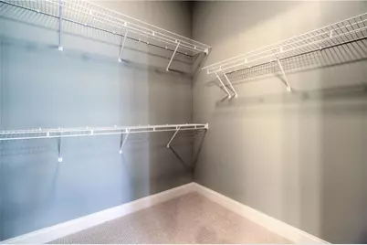 3621 Vinings Slope SE #1530, Atlanta, GA 30339 - Photo 11