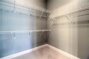 3621 Vinings Slope SE, Atlanta, GA 30339 - Photo 11