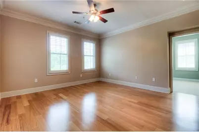 3621 Vinings Slope SE #1530, Atlanta, GA 30339 - Photo 5