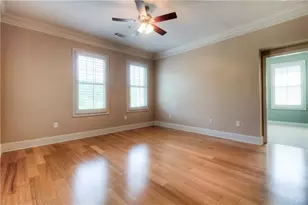 3621 Vinings Slope SE, Atlanta, GA 30339 - Photo 5