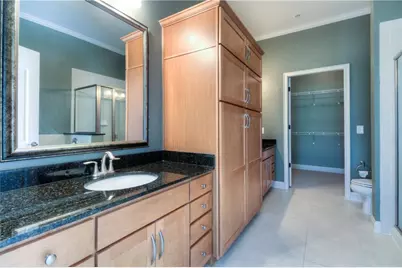 3621 Vinings Slope SE #1530, Atlanta, GA 30339 - Photo 9