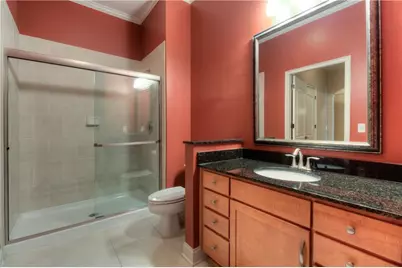 3621 Vinings Slope SE #1530, Atlanta, GA 30339 - Photo 13