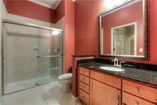 3621 Vinings Slope SE, Atlanta, GA 30339 - Photo 13