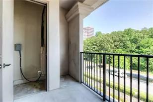 3621 Vinings Slope SE, Atlanta, GA 30339 - Photo 15