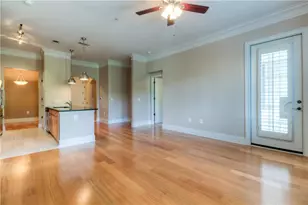 3621 Vinings Slope SE, Atlanta, GA 30339 - Photo 7