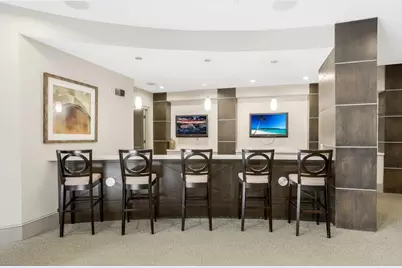 3621 Vinings Slope SE #1530, Atlanta, GA 30339 - Photo 23