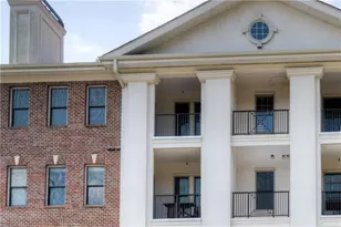 3621 Vinings Slope SE, Atlanta, GA 30339 - Photo 17