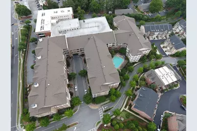 3621 Vinings Slope SE #1530, Atlanta, GA 30339 - Photo 25