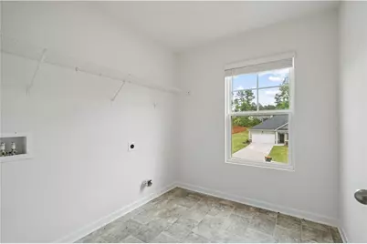 67 Creek Side Place, Dacula, GA 30019 - Photo 27