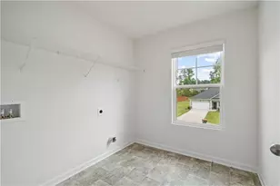 67 Creek Side Pl, Dacula, GA 30019 - Photo 27